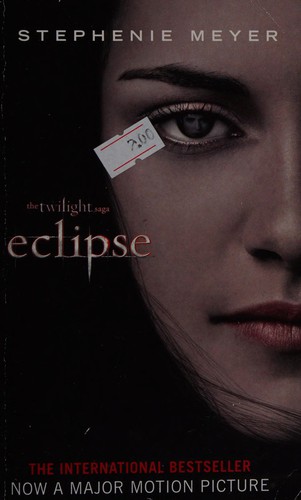 9781905654628-L.jpg Eclipse