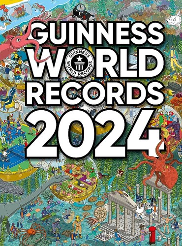 9781913484385-L.jpg Guinness World Records 2024