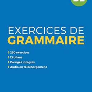 En Contexte
