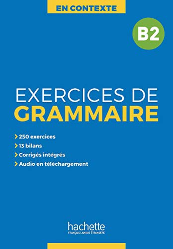 9782014016352-L.jpg En Contexte