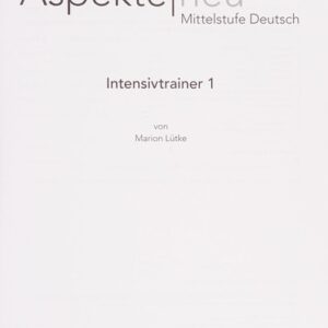 9783126050227-L.jpg Aspekte neu