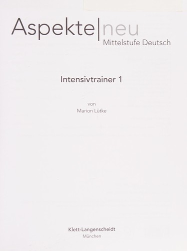 9783126050227-L.jpg Aspekte neu