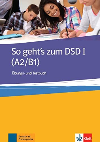 9783126759755-L.jpg So geht's zum dsd i, libro de ejercicios + tests