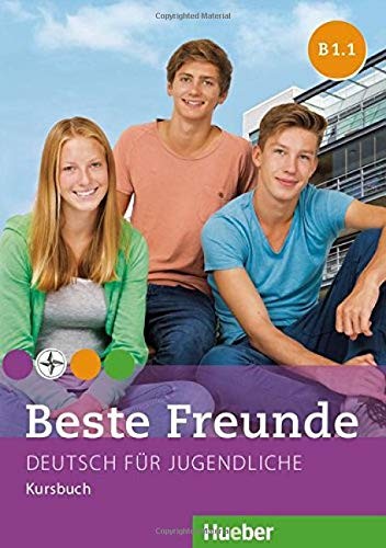 9783193010537-L.jpg Beste Freunde