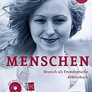 Menschen sechsbandige Ausgabe