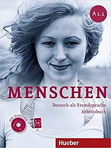 Menschen sechsbandige Ausgabe