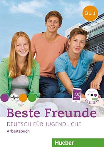 9783193610539-L.jpg Beste Freunde
