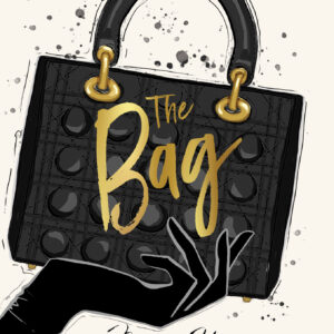 The bag