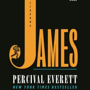 James