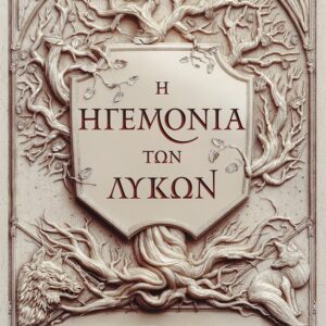 Η ηγεμονία των λύκων