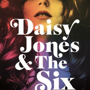Daisy Jones & the Six