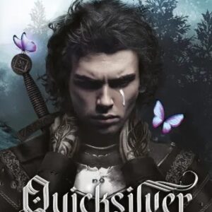 thumbnail_34716_1.jpg Quicksilver