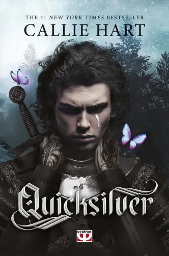 thumbnail_34716_1.jpg Quicksilver